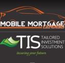 Mobile Mortgage Lenders logo